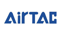 Airtac