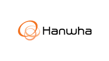 Hanwha