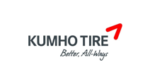 Kumho Tire